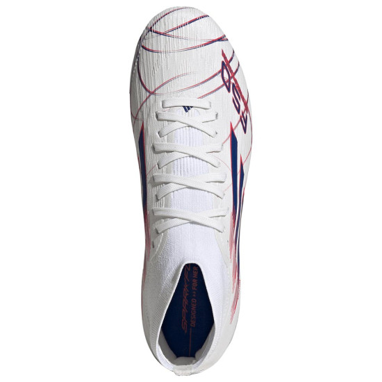 Adidas F50 Sparkfusion Pro FG/AG